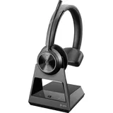 HP Savi 7310-M Office