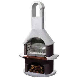 Buschbeck St. Moritz