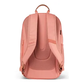 Satch Fly pure coral