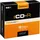 Intenso CD-R 700MB 52x 10er Jewel Case