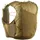 Salomon Active Skin 12l Set Trinkweste - Brilliant Olive / Willow - XS
