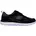 Summits South black/white 42