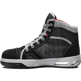 ELTEN Sensation XX10 Mid ESD S3 Gr. 39