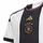 adidas Deutschland Heimtrikot WM 2022 Kinder weiß Gr. 176