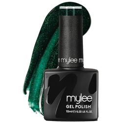 Mylee MyGel Gel-Nagellack 10 ml Trapeze Artist 