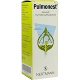 Nestmann Pulmonest
