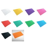Gamegenic Gamegenic, Prime 2mm Playmat, Petrol