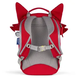 Affenzahn Kleiner Freund Fuchs