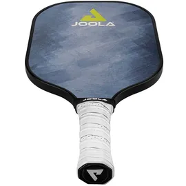 Joola Essentials Pickleball-Schläger - Blue - One Size