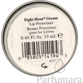 Elizabeth Arden E.Arden Eight Hour Lip Protectant Tin