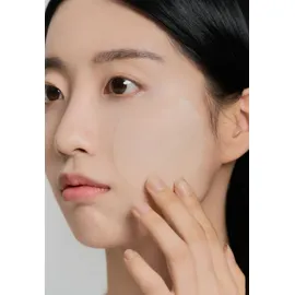 Skin1004 Madagaskar Centella Quick Calming Pad 130 ml