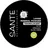 Sante Loose Powder Transparent