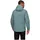Mammut Linard Hardshell Thermo Jacke - Strata - M