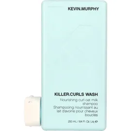 Kevin Murphy Killer.Curls Wash 250 ml