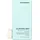 Kevin Murphy Killer.Curls Wash 250 ml