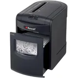 Rexel Aktenvernichter Mercury RES1523