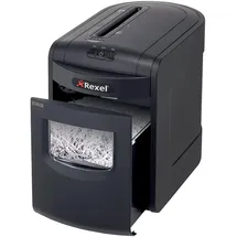 Rexel Aktenvernichter Mercury RES1523
