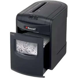 Rexel Aktenvernichter Mercury RES1523