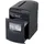 Rexel Aktenvernichter Mercury RES1523