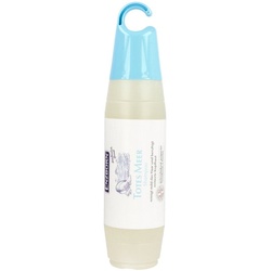 Totes Meer Shampoo Enzborn