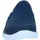 SKECHERS Herren Summits VINDICATOR Blau - Blau