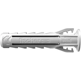Fischer Dübel SX Plus 6 x 30 240 Stück