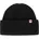 Beanie Grau