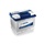 Varta Blue Dynamic D24 60Ah 12V