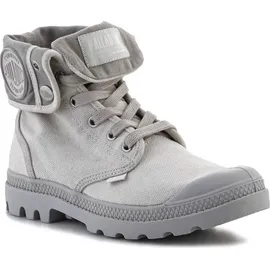 Palladium Baggy 92353095M Vapor/Metal