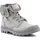 Palladium Baggy 92353095M Vapor/Metal
