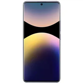 Xiaomi Redmi Note 14 Pro 5G 8 GB RAM 256 GB Lavender Purple