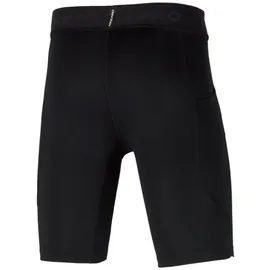 Nike B NP DF SHORT 24 Schwarz XS