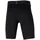 Nike B NP DF SHORT 24 Schwarz XS