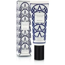 Baobab Collection MY FIRST BAOBAB Manhattan Handcreme 50 ml