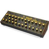 Behringer WASP Deluxe