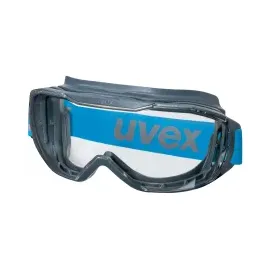 Uvex Megasonic Schutzbrille (9320265)