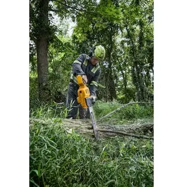DeWalt DCMCS575N / 50 cm
