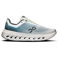 On Cloudsurfer Next Damen Niagara / White 40,5
