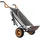Worx Aerocart 136 kg