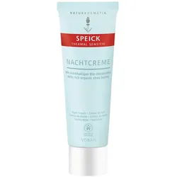 Thermal Nachtcreme