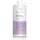 Revlon RE/START Purple Cleanser Silbershampoo 1000 ml