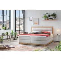 Belanoti Age 180 x 200 cm H2/H3 Beige