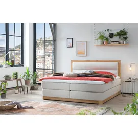 Belanoti Age 180 x 200 cm H2/H3 Beige