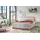 Belanoti Age 180 x 200 cm H2/H3 Beige