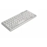 Active Key AK-4100-U Mini-Tastatur DE