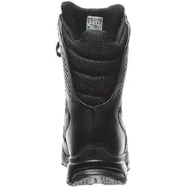 adidas GSG 9.2 Core Black / Core Black / Core Black 41 1/3