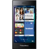 BlackBerry Leap schwarz