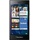 BlackBerry Leap schwarz