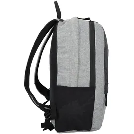 DaKine Essentials Pack 22 l greyscale