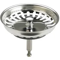 Viega 7139.169 Abflusssieb